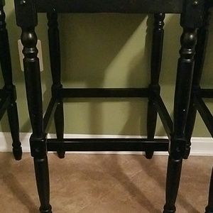 Meet your Posher, Doug